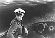 Enemy in the Gulf_lowres